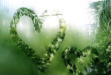 开云体育入口-蒙特雷进攻端火力强劲，欲破摩洛哥瓦赫达防线