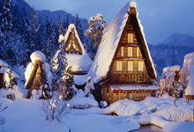 开云体育app-王者从容！上港锁定头名背后的棋局思维