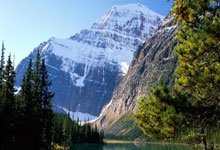 开云体育app-南美篮球熔岩喷发！揭幕战72小时颠覆所有预言