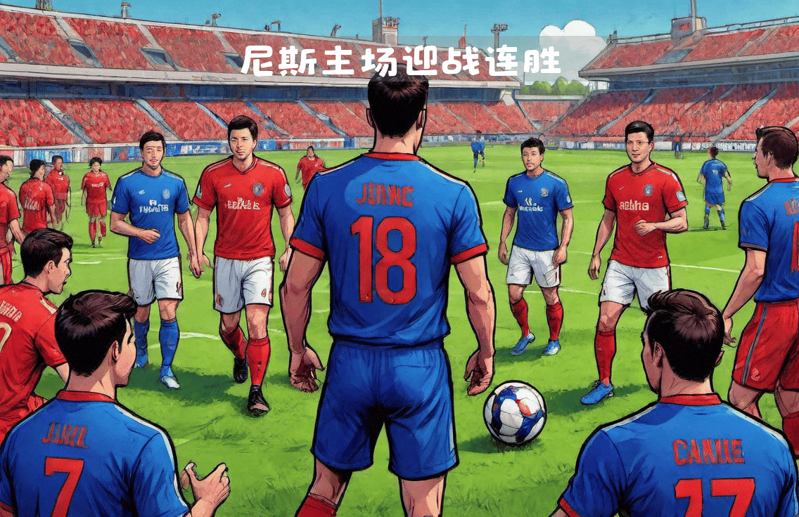 尼斯主场大胜，法甲排名大幅提升