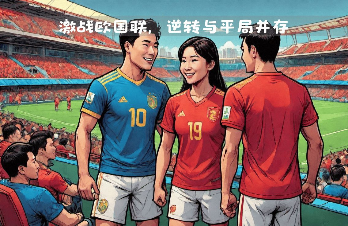 开云体育APP下载-关于欧国联今日焦点：决战之际实力对比，胜负芒切的信息