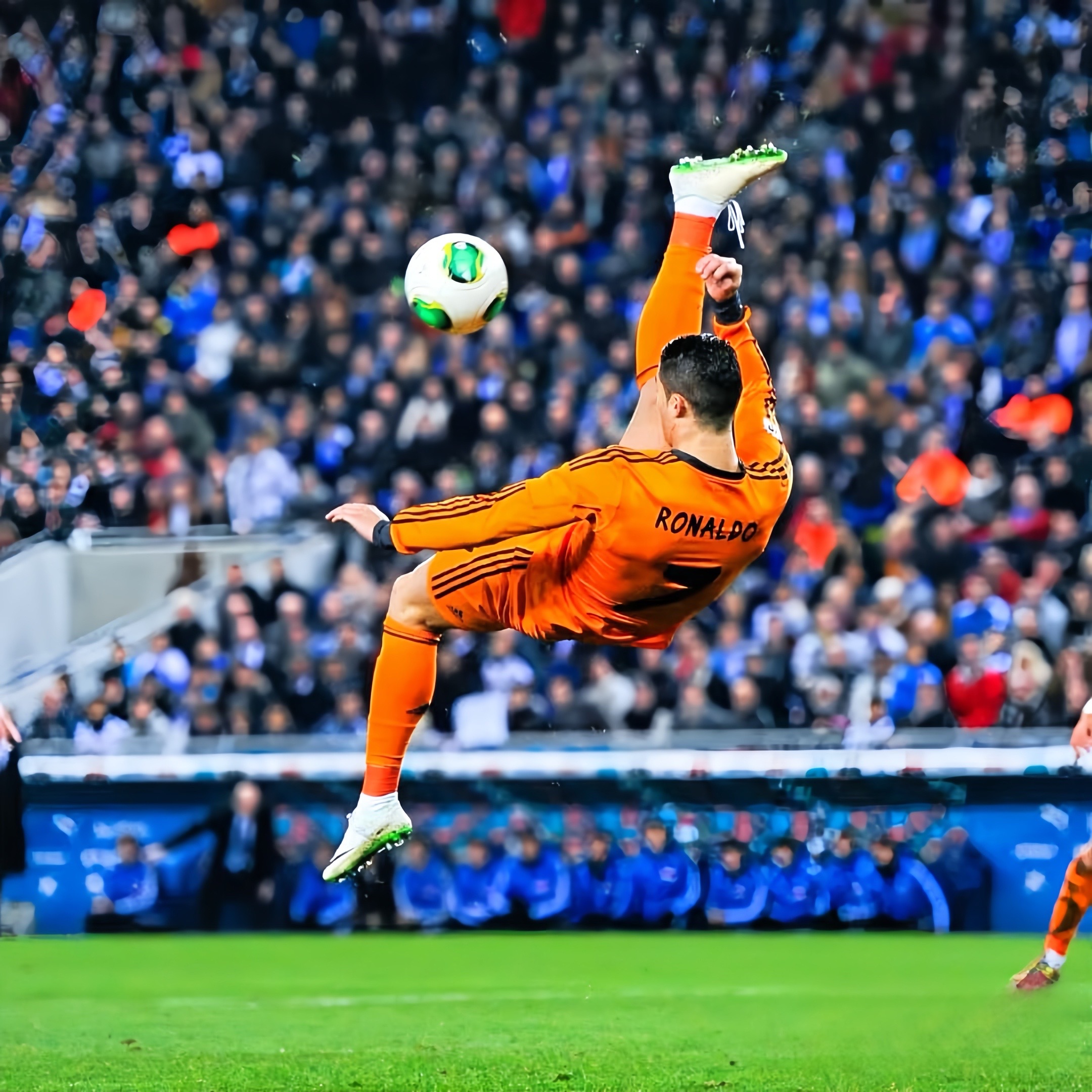 开云体育中国-包含足球大战在即，谁能够在擂台上脱颖而出的词条