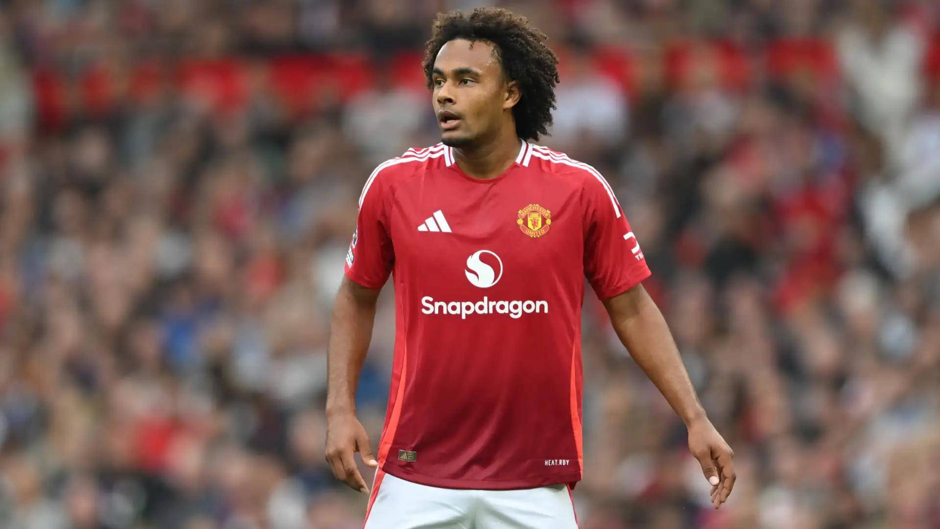 开云官网-关于尤文图斯大将因伤缺阵，球队备战决战生死战的信息