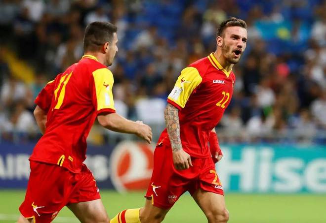 包含亚美尼亚主场迎战冰岛，冲击胜利保住实力的词条