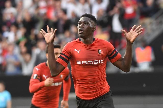 波尔多主场大胜蒙彼利埃，稳固中游位置的简单介绍