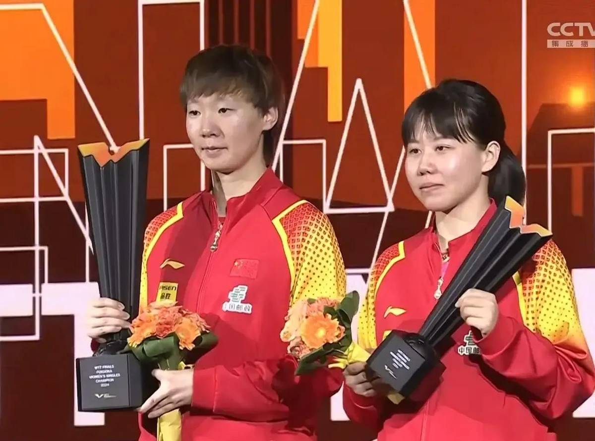 开云体育app-夺冠队员集体喜笑颜开，庆祝胜利的简单介绍