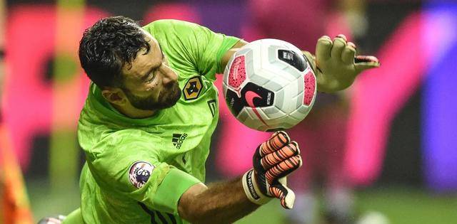 关于里昂被圣埃蒂安击败，雄心壮志未受影响的信息