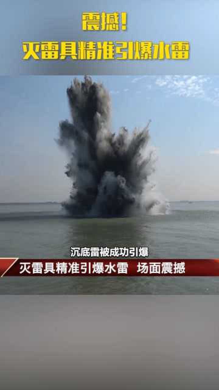 开云体育在线-惊险一战：山西客场战辽宁势必引爆现场的简单介绍