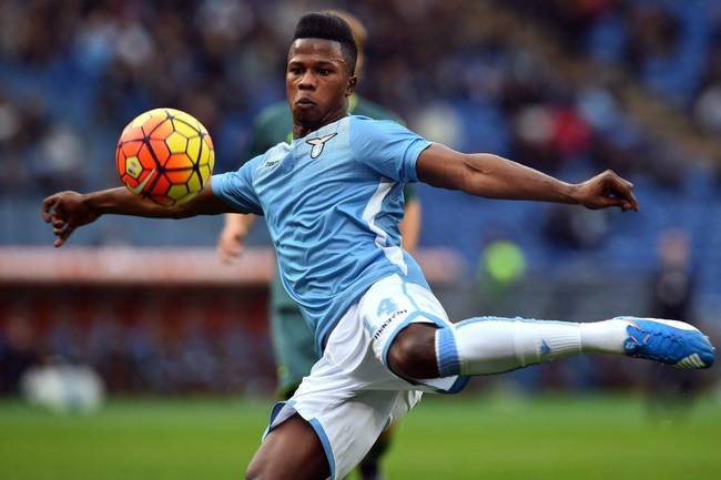 克罗托内力克都灵，豪取客场胜利