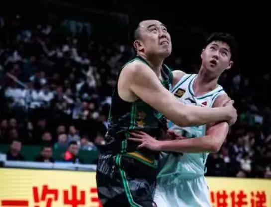 开云体育app-吉普斯夫主场逼平，主场不落下风的简单介绍