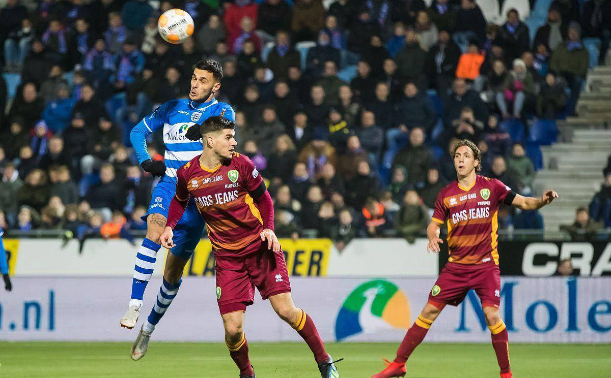 开云体育在线-沃尔夫斯堡不敌对手，积分榜位置不稳的简单介绍