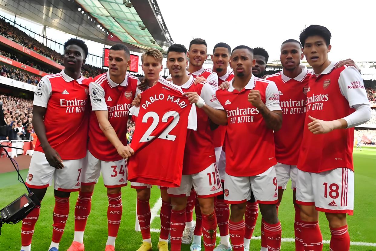 欧洲联赛火热开打，观众热情高涨，球队信心十足！的简单介绍