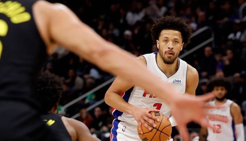 外线火力全开,球队三分球命中率直逼百分之五十!的简单介绍 外线火力全开,球队三分球命中率直逼百分之五十!的简单介绍