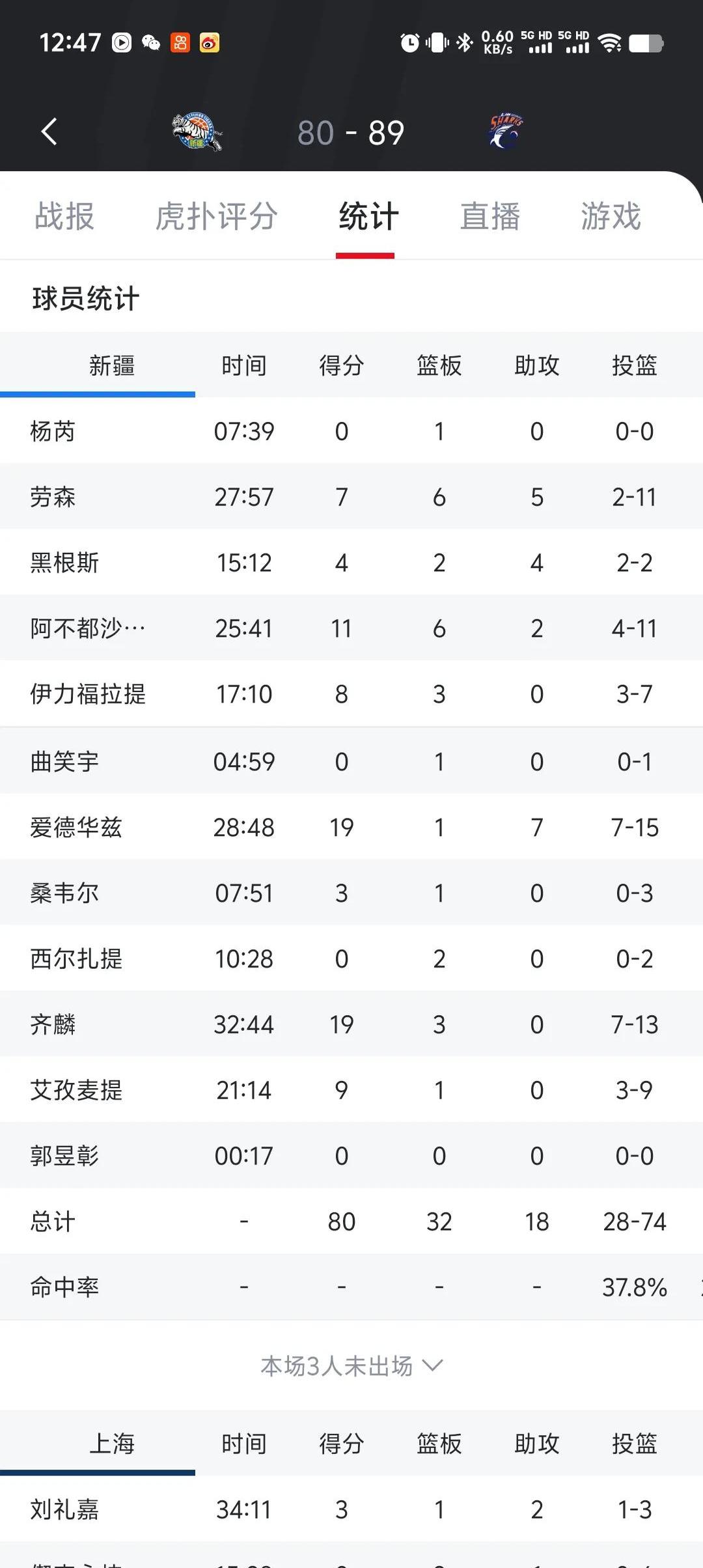 开云体育在线-包含萨维奇连场进球，塞尔塔主场取胜领跑积分榜的词条