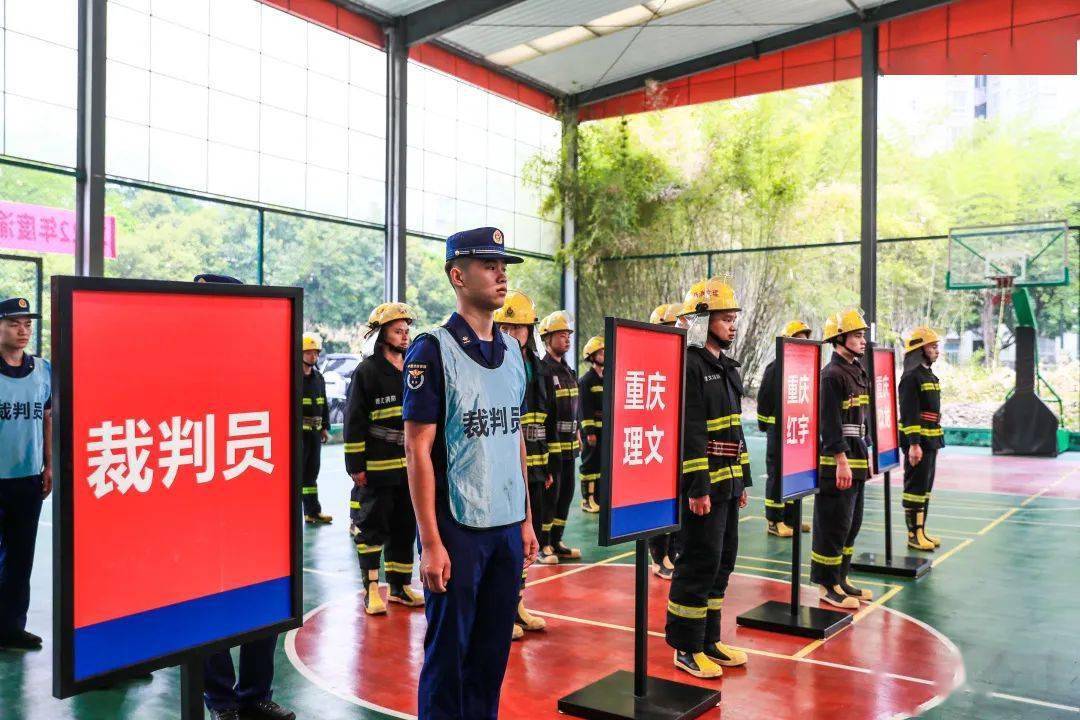 开云官网-关于强手如云的比赛中出现紧张情绪，团队团结一致的信息