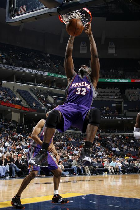 开云官网-沙奎尔-奥尼尔在全球赛事中受到关注的简单介绍