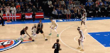 包含汉诺威队重振士气，欲在主场对阵弗兰克福的词条