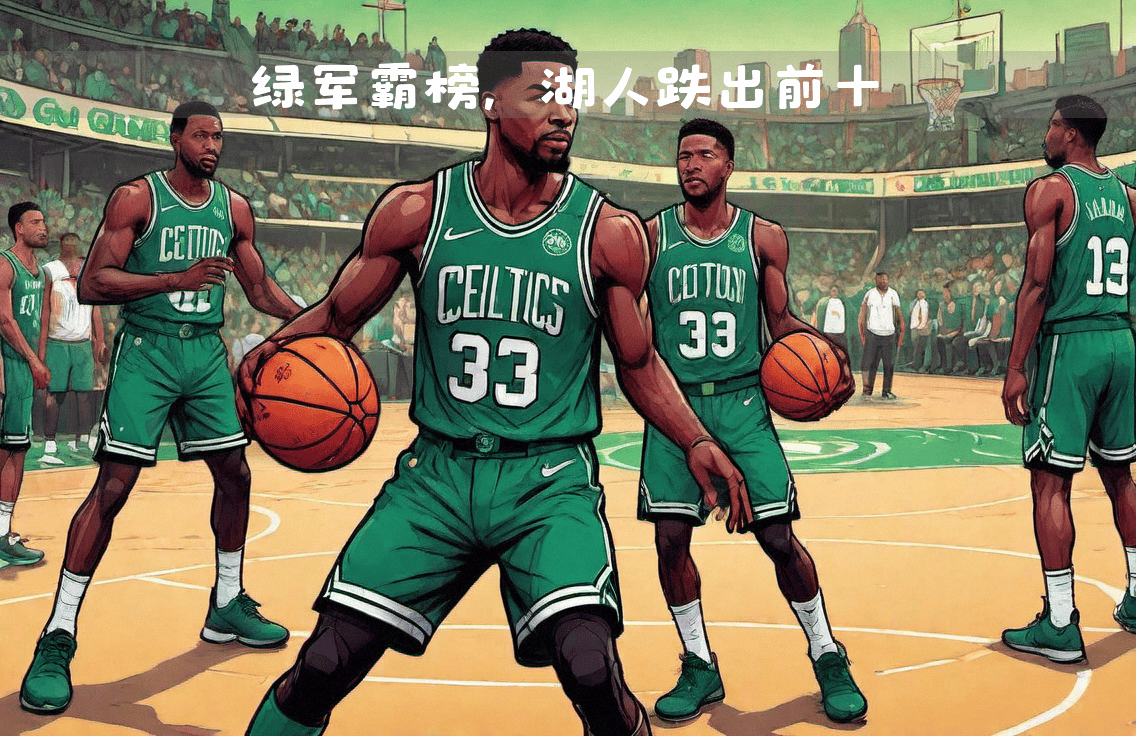 国际篮球大赛中球队实力对比分明