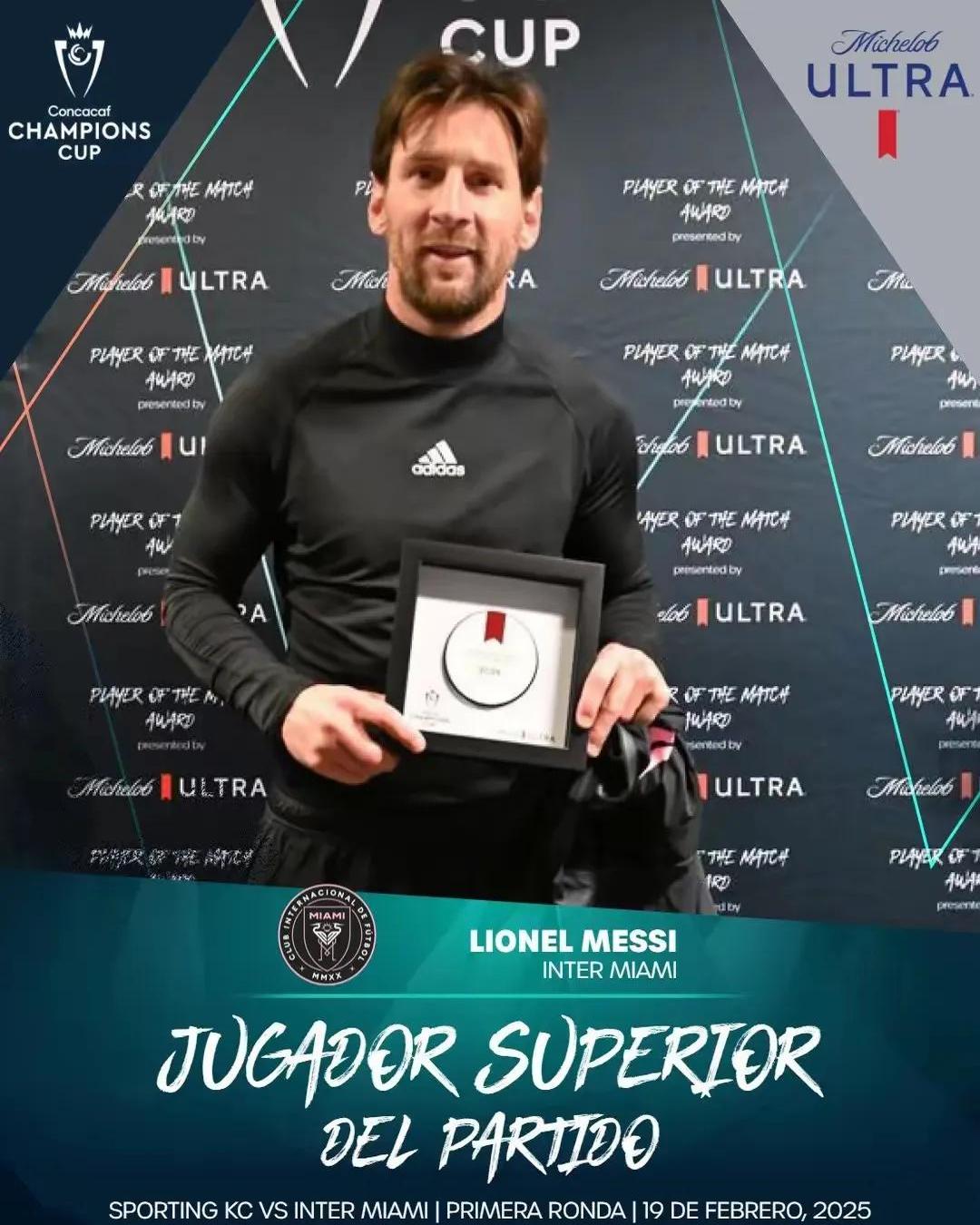 梅西独中两元，巴塞晋级欧冠四强