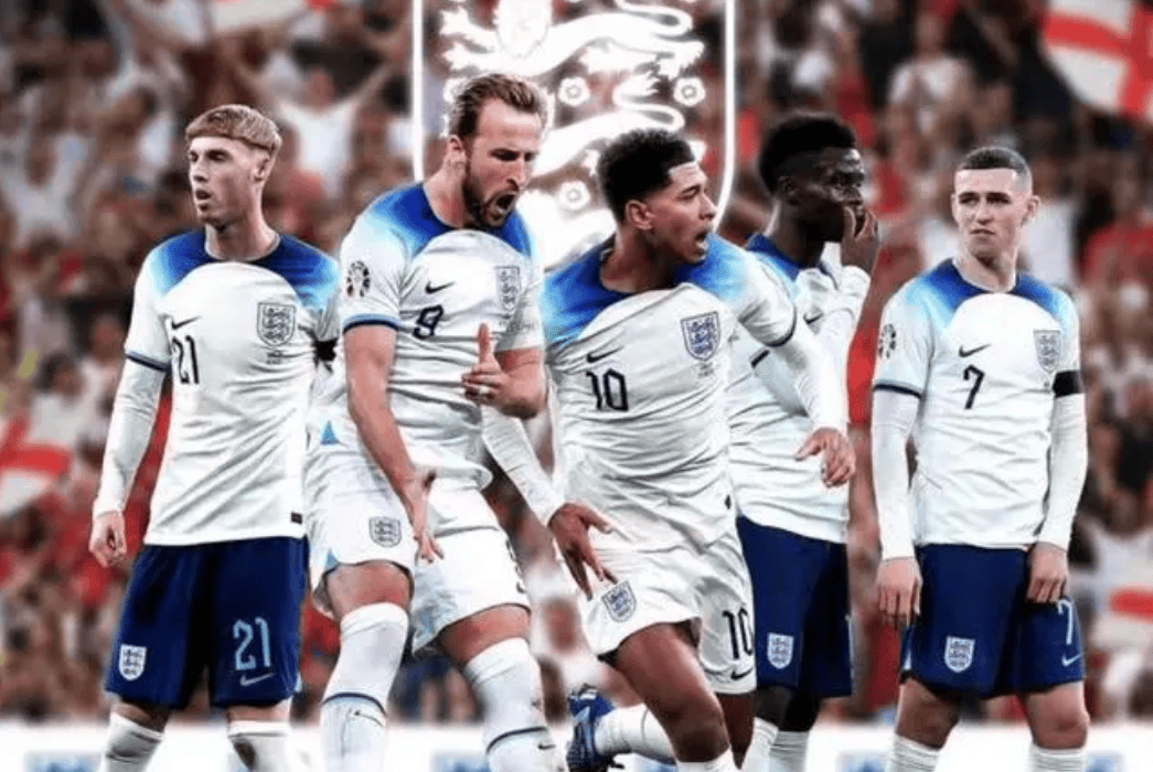 关于英格兰王者再逢波兰,冲刺欧洲杯资格的信息 关于英格兰王者再逢波兰,冲刺欧洲杯资格的信息