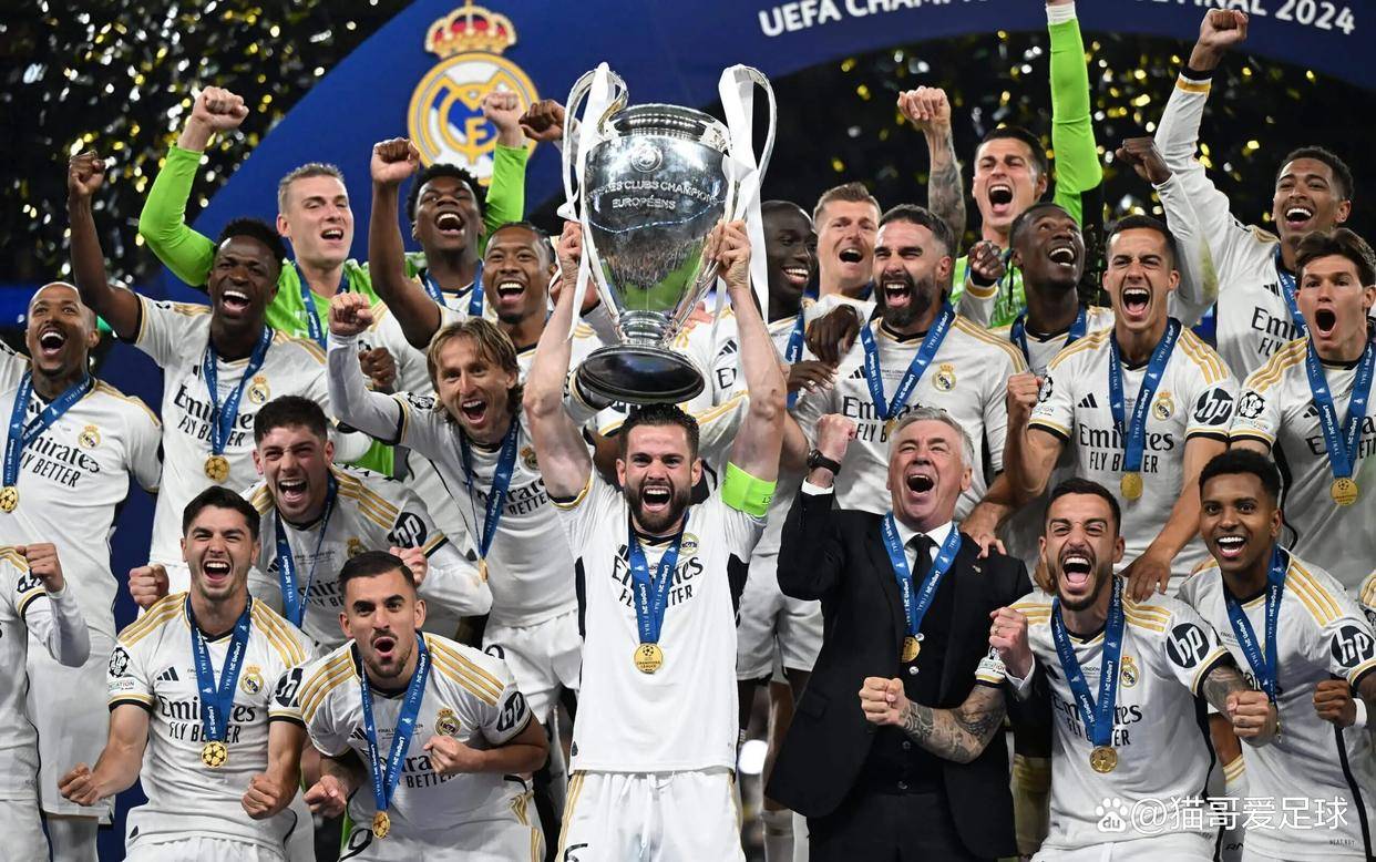 开云体育APP下载-包含欧洲足球传奇球星再战赛场，精湛技艺引人入胜的词条