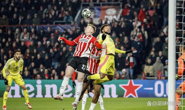 包含欧洲足球传奇球星再战赛场，精湛技艺引人入胜的词条