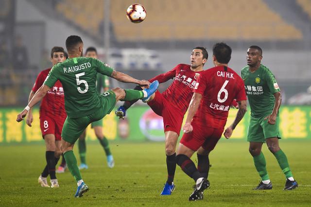 开云体育平台APP-战术部署得当，球队打出绝佳表现