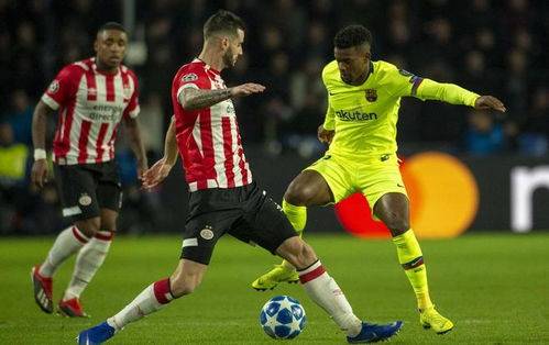 多特蒙德客场不敌门兴格拉德巴赫，积分受挫的简单介绍