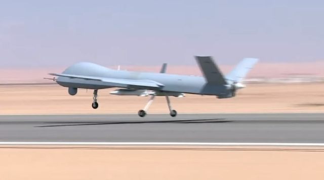 塞尔维亚后卫解围能力不足，成绩不如人意的简单介绍