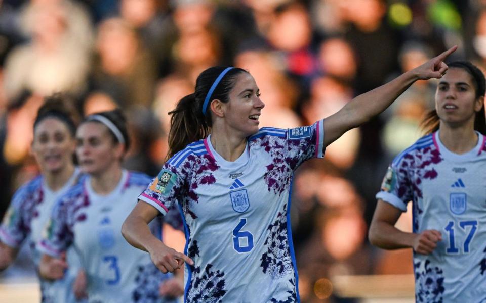 荷兰队断澳大利亚连胜势头，晋级女足世界杯八强的简单介绍