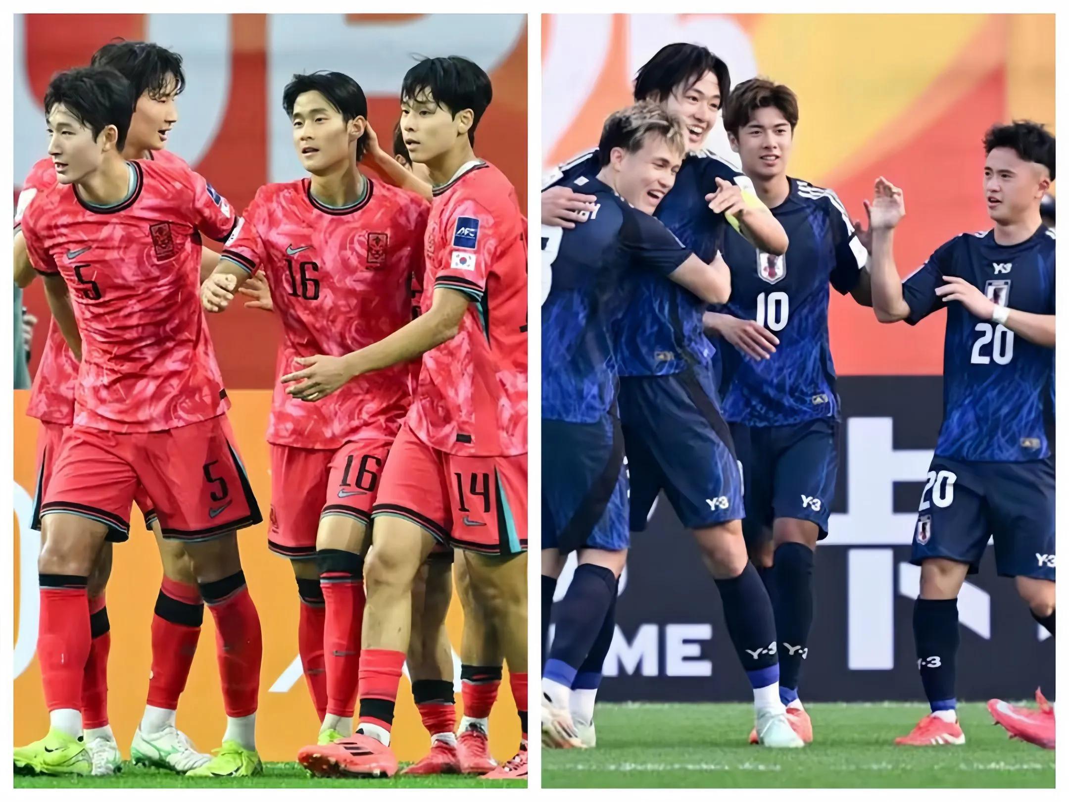 亚洲顶尖球队齐聚一堂展开激烈角逐的简单介绍