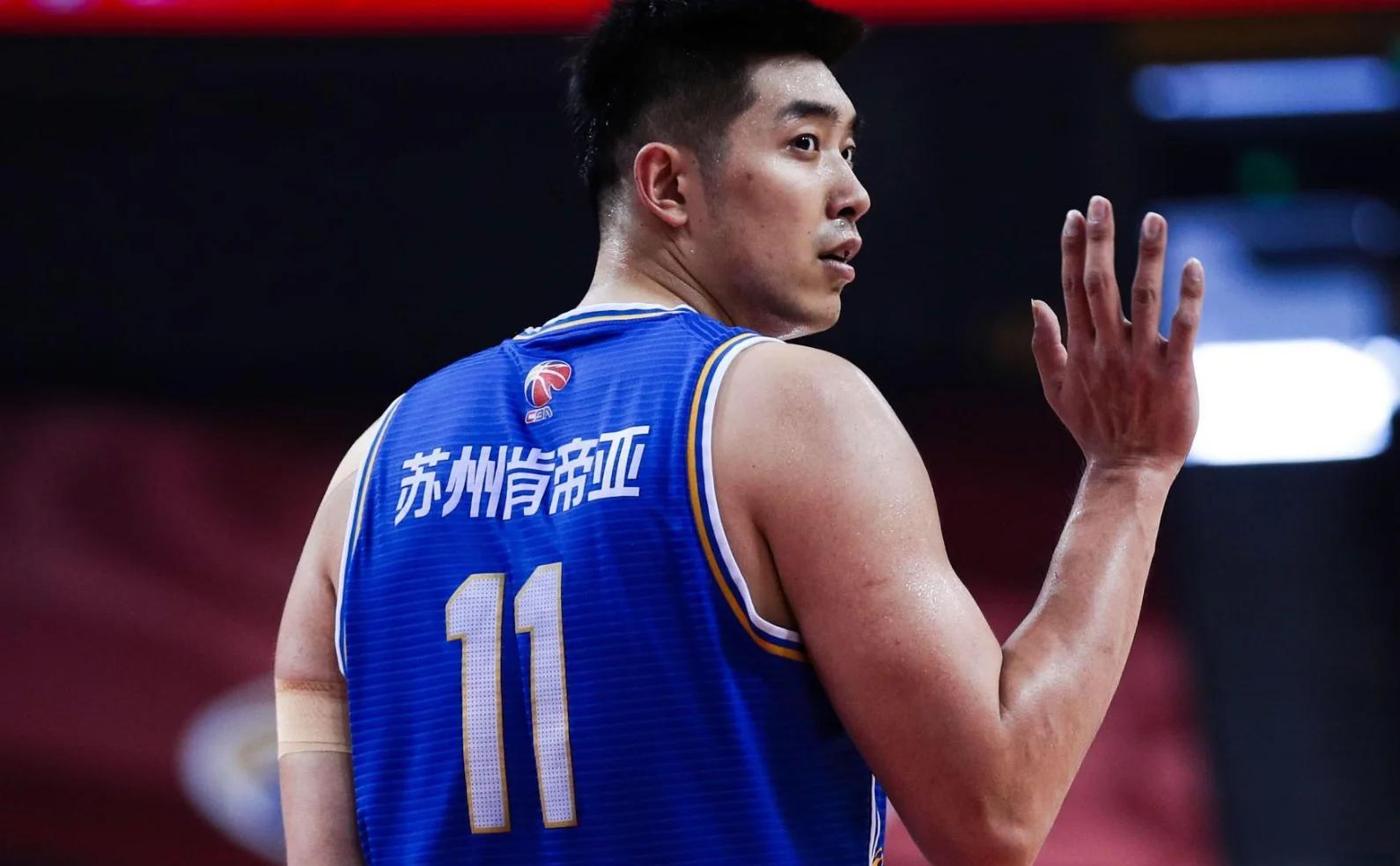 包含江苏男篮战胜福建男篮，士气高昂斗志昂扬的词条