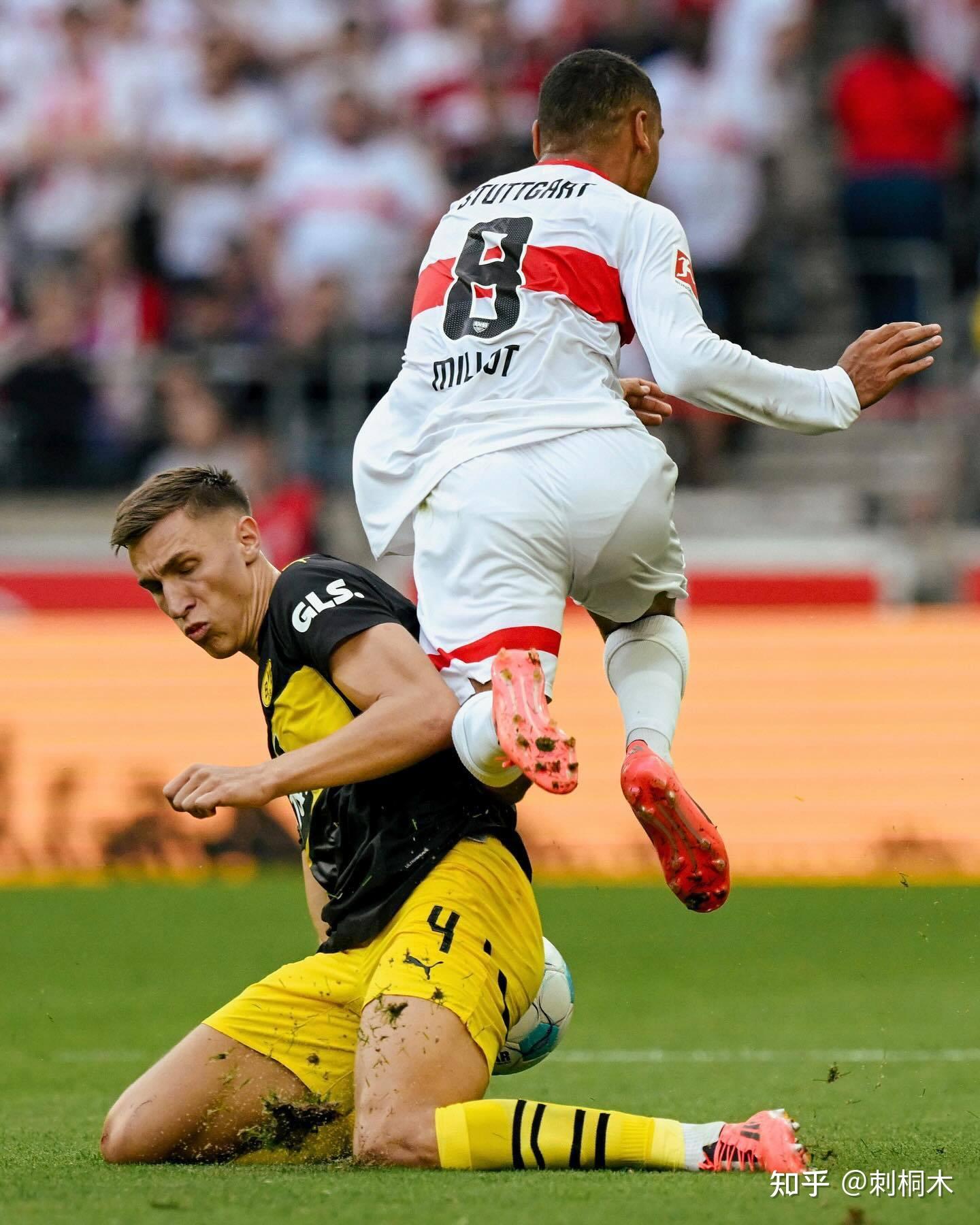 开云平台-斯图加特主场不敌对手，表现黯淡的简单介绍