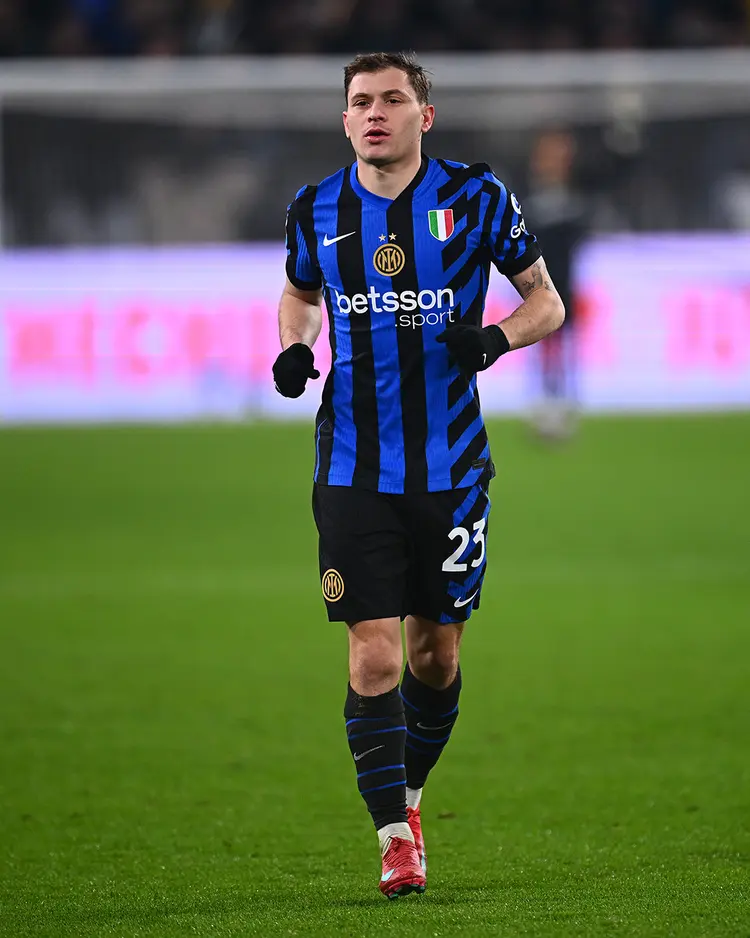 包含尤文图斯客场战平低级别对手，赛季初失分的词条