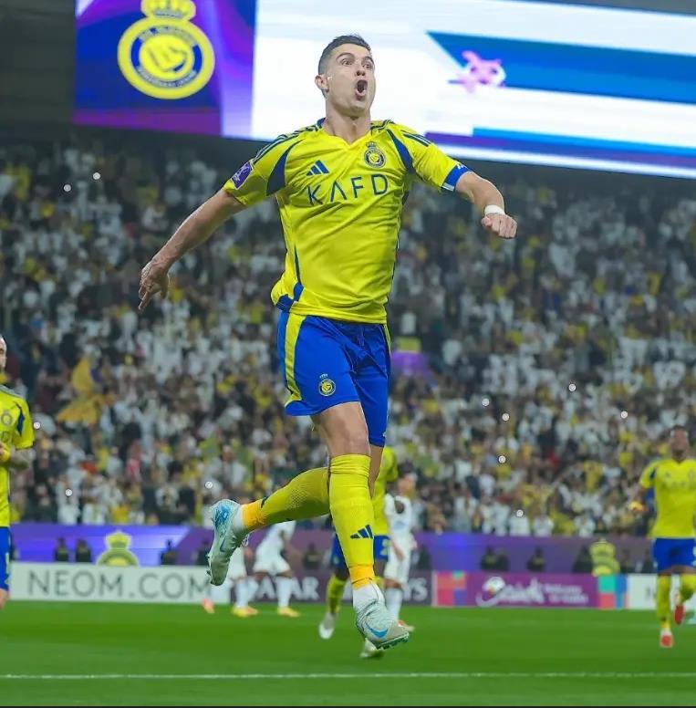 开云体育登录-图卢兹球员努力拼搏，为球队赢得胜利贡献力量的简单介绍