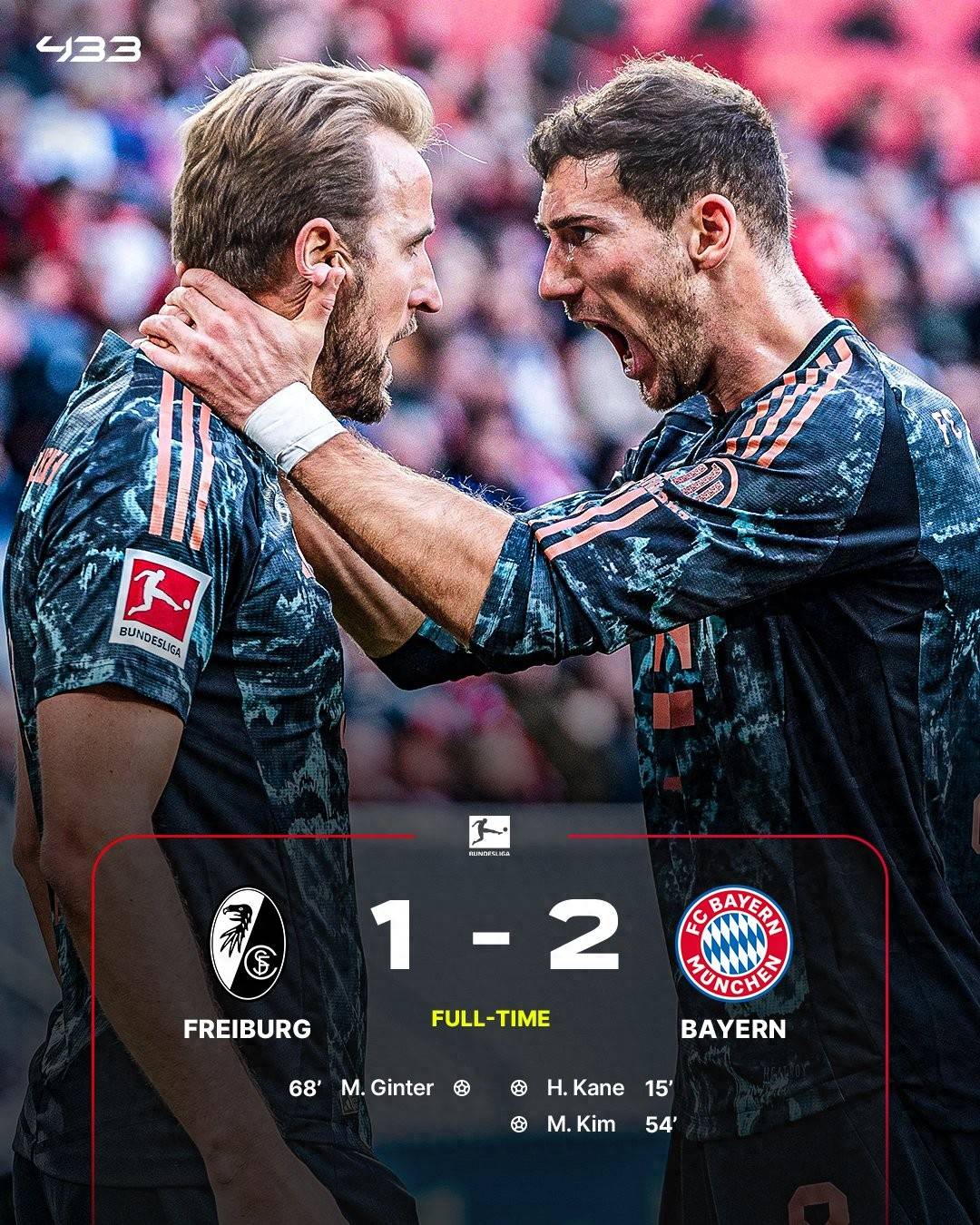 开云体育app-利物浦客场逆袭拜仁，创造欧冠奇迹的简单介绍