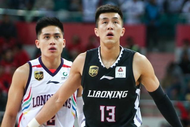 包含尤文图斯连胜势不可挡，再度证明实力的词条