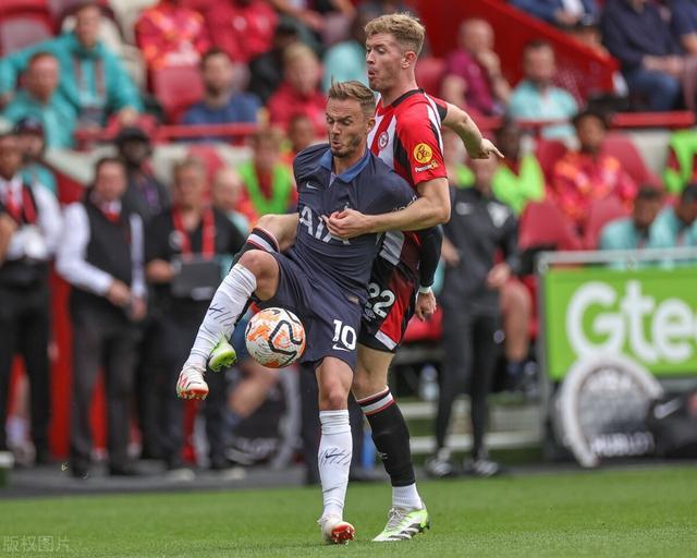 开云体育在线-包含热刺遭遇困境，凯恩助攻无果球队惨败的词条