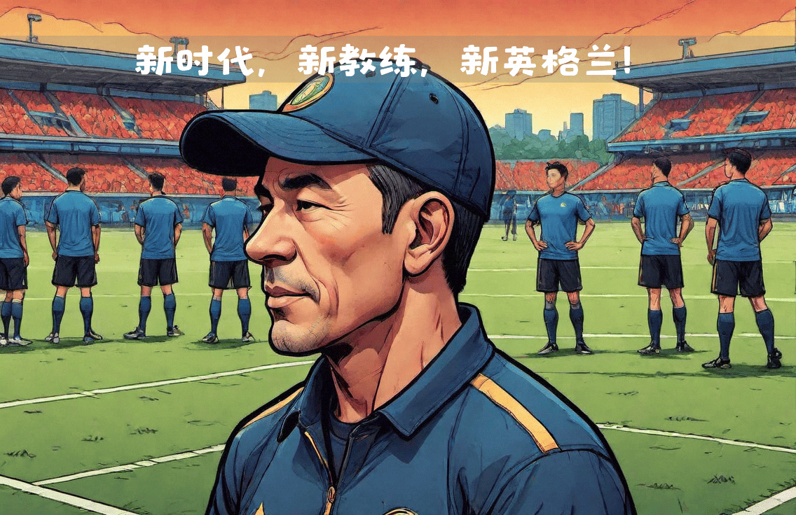 开云APP-英格兰国家队主教练宣布辞职，球迷对新任帅位猜测不断的简单介绍