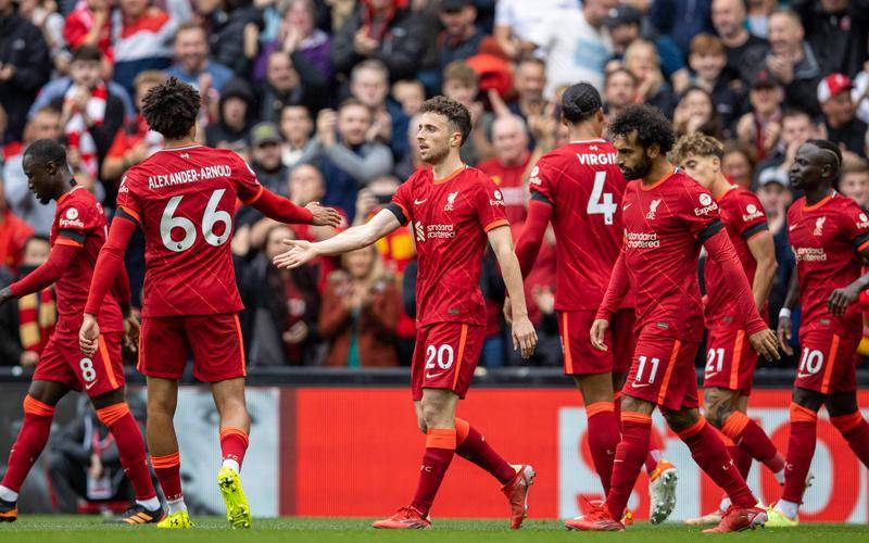 开云体育官方网站-包含伯恩利主场逆转胜谢菲联，保级前景一片光明的词条