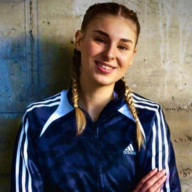 开云体育在线-关于德国女足备受瞩目，实力令人期待的信息