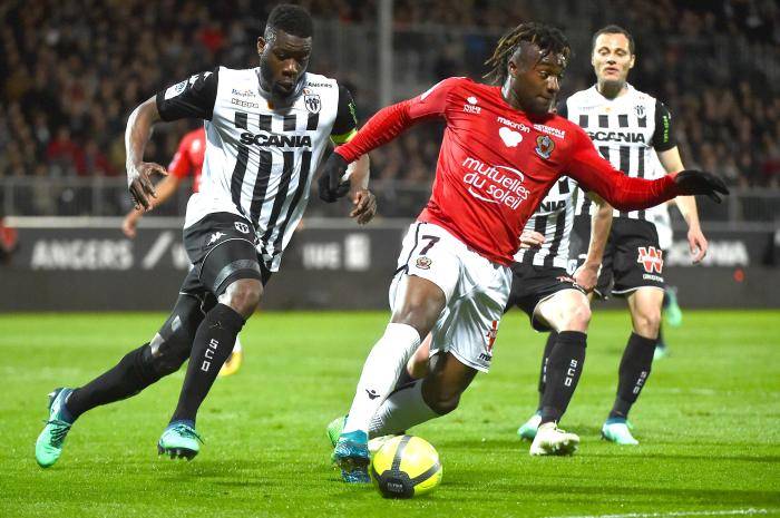 开云体育官网-关于摩纳哥再胜波尔多，连胜势头愈发强劲的信息