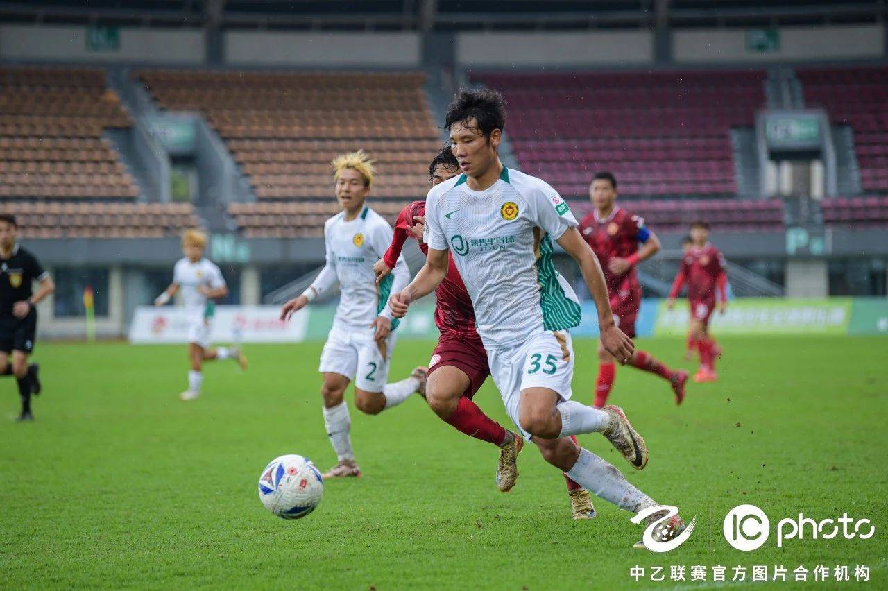 贵州队表现出色，领先优势逐渐扩大的简单介绍