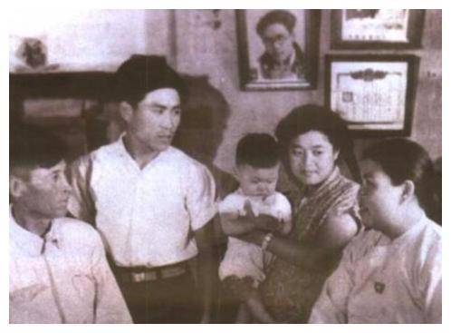 东帝汶球队将挑战朝鲜豪门，实力不俗的简单介绍