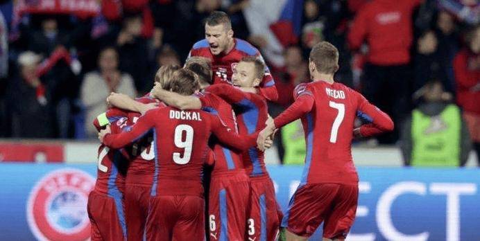 开云官网-关于欧预赛：挪威不敌摩尔多瓦，挫败在道场的信息