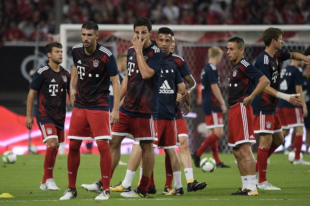 关于欧预赛:挪威不敌摩尔多瓦,挫败在道场的信息 关于欧预赛:挪威不敌摩尔多瓦,挫败在道场的信息