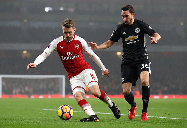 开云体育登录-关于阿尔及利亚后防线漏洞，需引援加强实力的信息