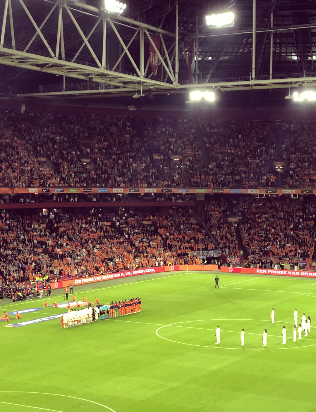 欧国联精彩瞬间，强队排兵布阵战无不胜的简单介绍