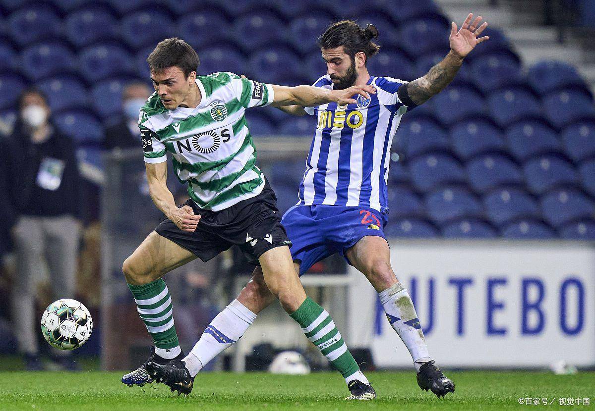 开云体育在线-关于尤文图斯轻松击败对手，冠军宝座稳如磐石的信息