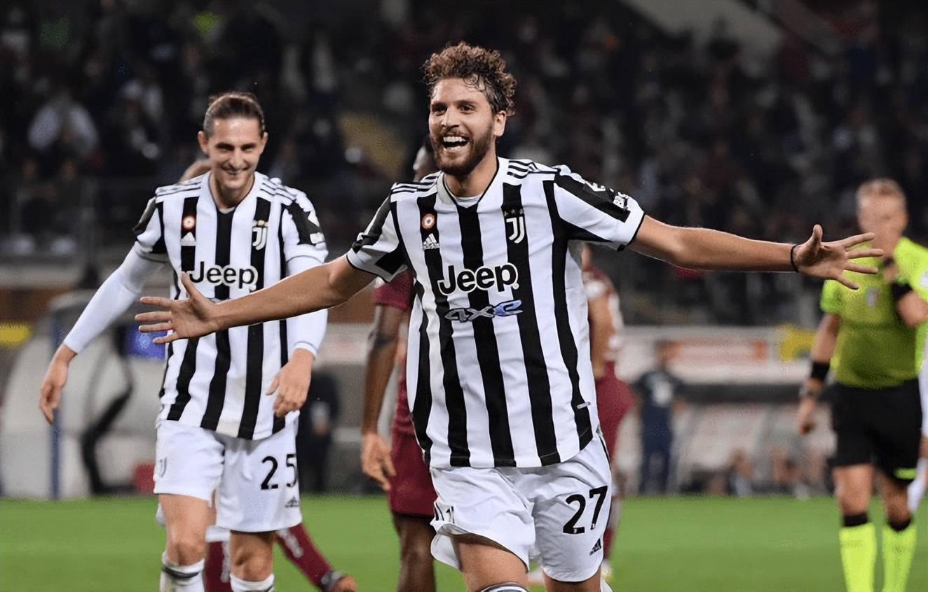 关于尤文图斯轻松击败对手，冠军宝座稳如磐石的信息